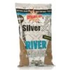 DYNAMITE BAITS Dynamite Silver X River Original 1kg