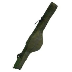 Sonik Insurgent Carp 9ft Bundle Deal -Sonik Store FC0002 550x550 1