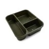 Sonik Square Bucket Tabletteinsatz