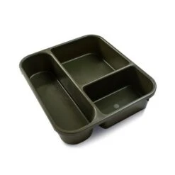 Sonik Square Bucket Tabletteinsatz