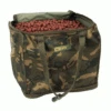 Fox Camolite Bait Air Dry Bag Large