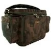 Fox Camolite Barrow Bag