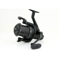 Fox EOS 12000 Reel