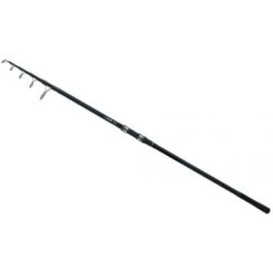 Fox EOS Telescopic Rod 12ft 3lb