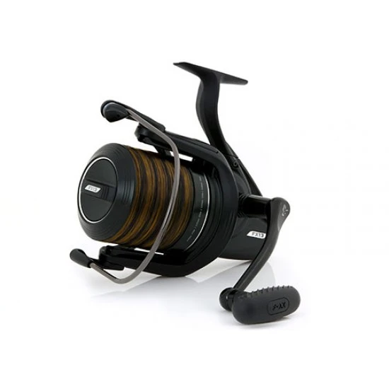 Fox FX13 Reel 1 Fox FX13 Reel
