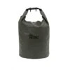 Fox HD Dry Bags 30L