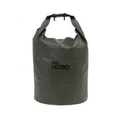 Fox HD Dry Bags 30L