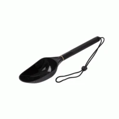 Fox Baiting Spoon