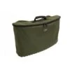 Fox R-Series Front Barrow Bag