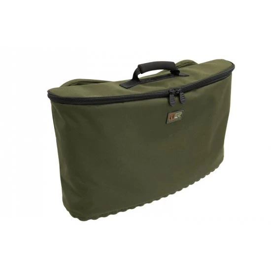 Fox R-Series Front Barrow Bag 1 Fox R-Series Front Barrow Bag