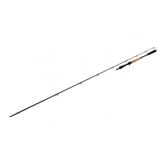 Fox Rage Terminator Casting Rod Power Shad 225cm 20-90g 1 Fox Rage Terminator Casting Rod Power Shad 225cm 20-90g