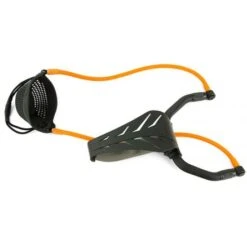 Fox Rangemaster Powerguard Catapult