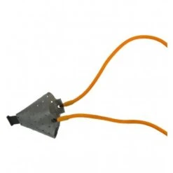 Fox Rangemaster Powerguard Spare Elastic Catapult