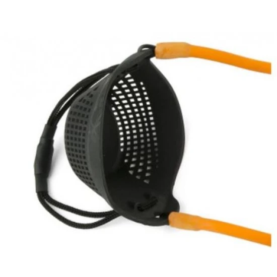 Fox Rangemaster Powerguard Spare Method Pouch Catapult 1 Fox Rangemaster Powerguard Spare Method Pouch Catapult