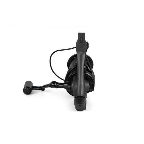 Fox 10000XC Rolle 2 Fox 10000XC Rolle – Bild 2