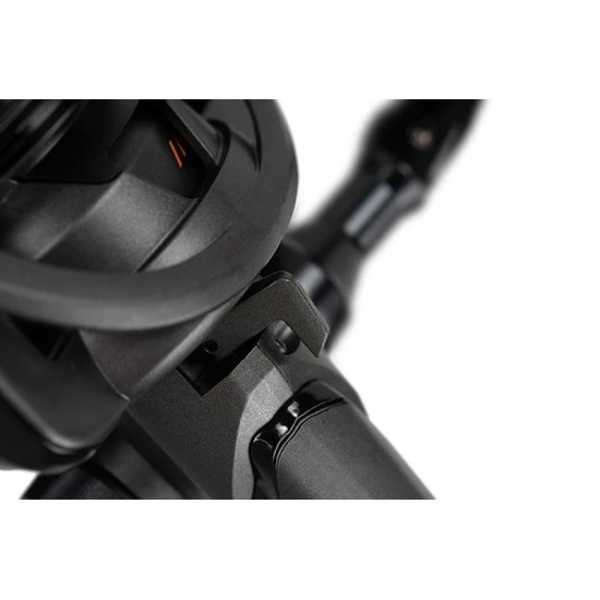 Fox 10000XC Rolle 3 Fox 10000XC Rolle – Bild 3