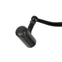 Fox 10000XC Rolle 15 Fox 10000XC Rolle -Sonik Store Fox2010000XC20Reel4 550x550w