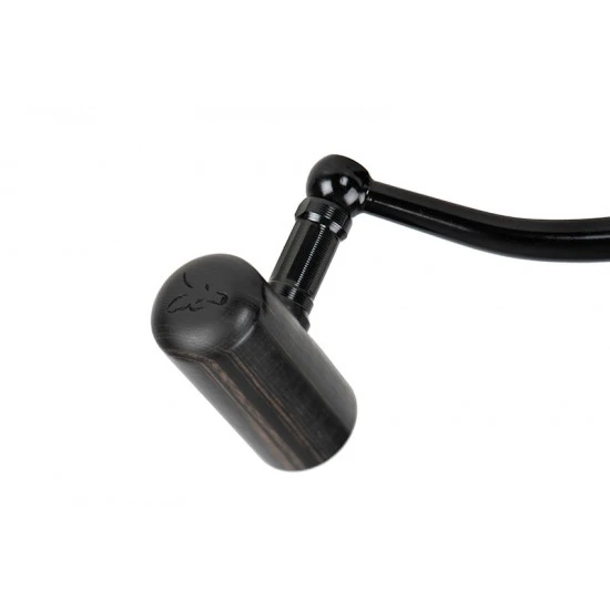 Fox 10000XC Rolle 5 Fox 10000XC Rolle – Bild 5