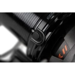 Fox 10000XC Rolle 16 Fox 10000XC Rolle -Sonik Store Fox2010000XC20Reel5 550x550w