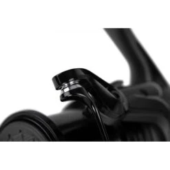 Fox 10000XC Rolle 18 Fox 10000XC Rolle -Sonik Store Fox2010000XC20Reel7 550x550w