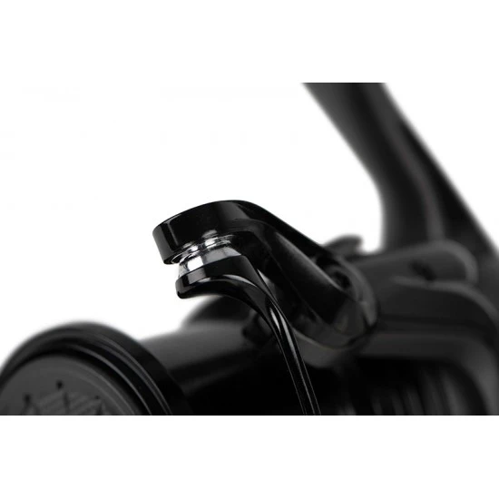 Fox 10000XC Rolle 8 Fox 10000XC Rolle – Bild 8