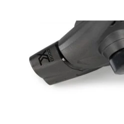 Fox 10000XC Rolle 20 Fox 10000XC Rolle -Sonik Store Fox2010000XC20Reel9 550x550w