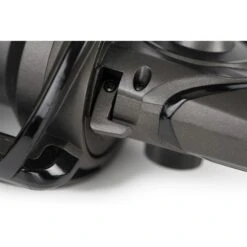 Fox 14000XC Rolle -Sonik Store Fox2014000XC20Reel3 550x550w