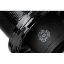 Fox 14000XC Rolle -Sonik Store Fox2014000XC20Reel4 550x550w