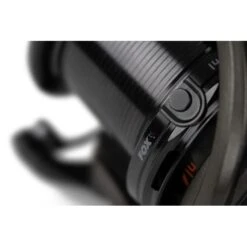 Fox 14000XC Rolle -Sonik Store Fox2014000XC20Reel6 550x550w