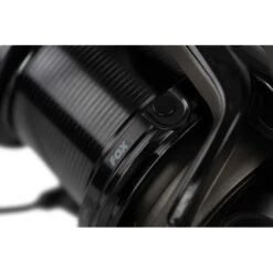Fox 14000XC Rolle -Sonik Store Fox2014000XC20Reel8 550x550w