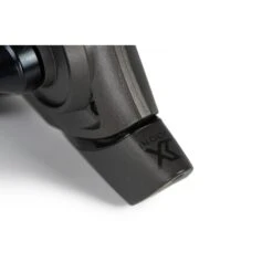 Fox 14000XC Rolle -Sonik Store Fox2014000XC20Reel9 550x550w