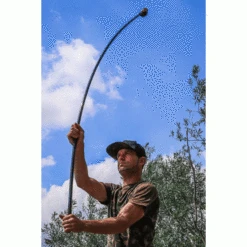 Fox Horizon X Distance Baiting Pole 8ft 10 Fox Horizon X Distance Baiting Pole 8ft -Sonik Store Fox20Baiting20Pole206ft3 550x550h 1