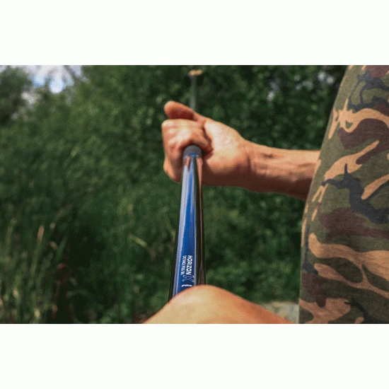 Fox Horizon X Distance Baiting Pole 8ft 6 Fox Horizon X Distance Baiting Pole 8ft – Bild 6