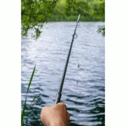 Fox Explorer 8-10ft 3.25lb Full Shrink Rod -Sonik Store Fox20Explorer20Rod13 550x550h