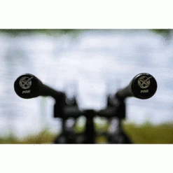 Fox Explorer 8-10ft 3.25lb Full Shrink Rod -Sonik Store Fox20Explorer20Rod18 550x550w