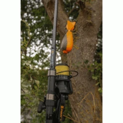 Fox Explorer 8-10ft 3.25lb Full Shrink Rod -Sonik Store Fox20Explorer20Rod19 550x550h