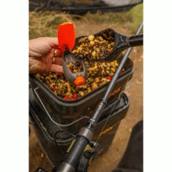 Fox Explorer 8-10ft 3.25lb Full Shrink Rod -Sonik Store Fox20Explorer20Rod24 550x550h