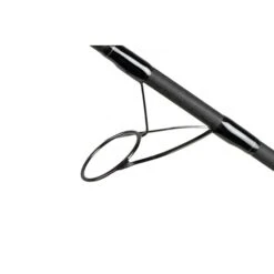 Fox Horizon X6 Rute 12ft 3.25lb -Sonik Store Fox20Horizon20X620Rod3 550x550w