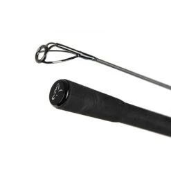 Fox Horizon X6 Rute 12ft 3.25lb -Sonik Store Fox20Horizon20X620Rod4 550x550w