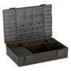 Fox Medium Tacklebox Geladen