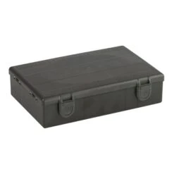 Fox Medium Tacklebox Geladen -Sonik Store Fox20Medium20Tacklebox20Loaded3 550x550w