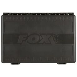 Fox Medium Tacklebox Geladen -Sonik Store Fox20Medium20Tacklebox20Loaded4 550x550w