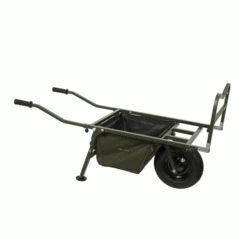 Fox R-Series Barrow -Sonik Store Fox20R Series20Barrow1 550x550w