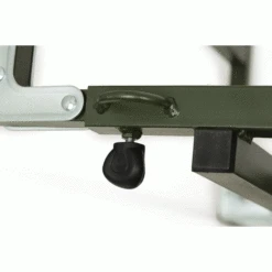 Fox R-Series Barrow -Sonik Store Fox20R Series20Barrow10 550x550w