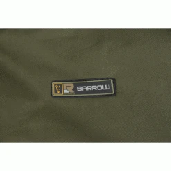 Fox R-Series Barrow -Sonik Store Fox20R Series20Barrow11 550x550w