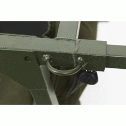 Fox R-Series Barrow -Sonik Store Fox20R Series20Barrow13 550x550w