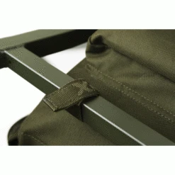 Fox R-Series Barrow Plus 21 Fox R-Series Barrow Plus -Sonik Store Fox20R Series20Barrow20Plus12 550x550w