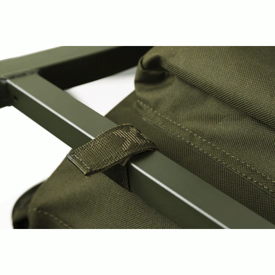 Fox R-Series Barrow Plus 5 Fox R-Series Barrow Plus – Bild 5