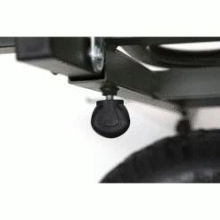 Fox R-Series Barrow Plus 23 Fox R-Series Barrow Plus -Sonik Store Fox20R Series20Barrow20Plus14 550x550w