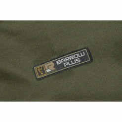 Fox R-Series Barrow Plus 24 Fox R-Series Barrow Plus -Sonik Store Fox20R Series20Barrow20Plus15 550x550w